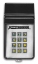 Nortek MDKP